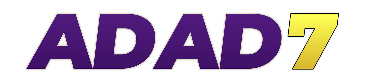 adad7